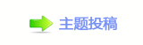 ㈀　㈀㔀瑞끥덯쩎婦_噙퍾鱧梈㱨