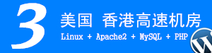 ⽮덯鵛硑g끥䡲㘀　㘀㘀㈀㈀
